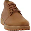 Order Botas Bajas de Senderismo Timberland 'Marrón Oscuro' 01826DF7