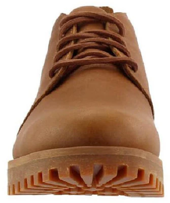 Botas Bajas de Senderismo Timberland 'Marrón Oscuro' 01826DF7 Lookbook Botas Bajas de Senderismo Timberland 'Marrón Oscuro' 01826DF7