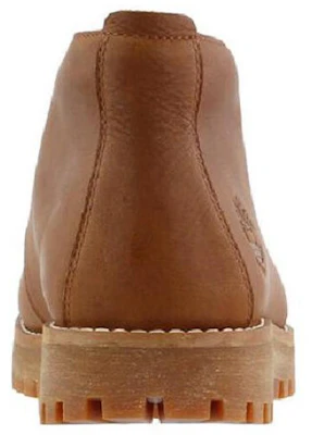 Botas Bajas de Senderismo Timberland 'Marrón Oscuro' 01826DF7 Shop Botas Bajas de Senderismo Timberland 'Marrón Oscuro' 01826DF7