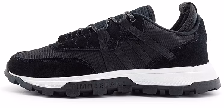 timberland-hiking-low-black-a65-cc-015