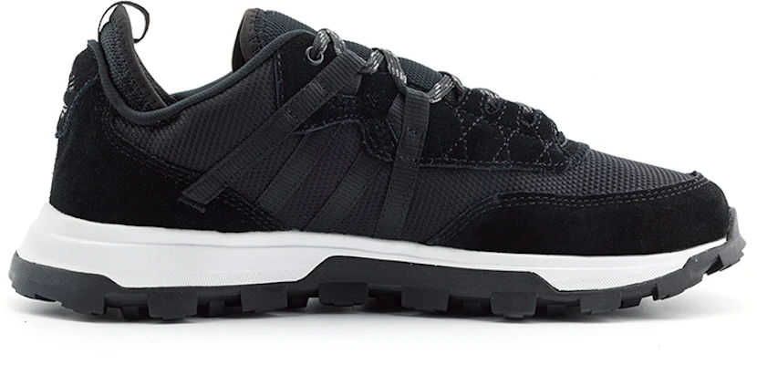 Timberland Hiking Low 'Black' A65CC-015 Order Timberland Hiking Low 'Black' A65CC-015