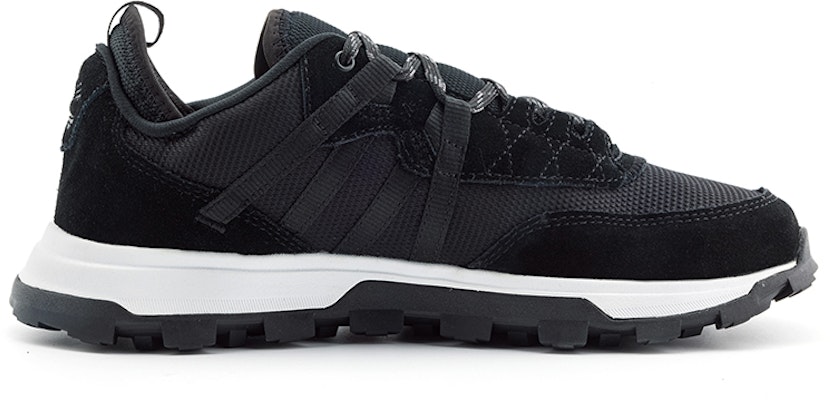 Timberland Hiking Low 'Black' A65CC-015 Order Timberland Hiking Low 'Black' A65CC-015