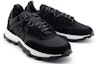 Shop Timberland Hiking Rendah 'Hitam' A65CC-015