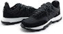 Timberland Hiking Rendah 'Hitam' A65CC-015