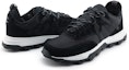 Purchase Timberland Hiking Rendah 'Hitam' A65CC-015