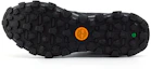 Details for Timberland Hiking Low 'Black' A65CC-015