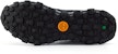 Timberland Hiking Rendah 'Hitam' A65CC-015