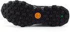 Details for Timberland Hiking Rendah 'Hitam' A65CC-015