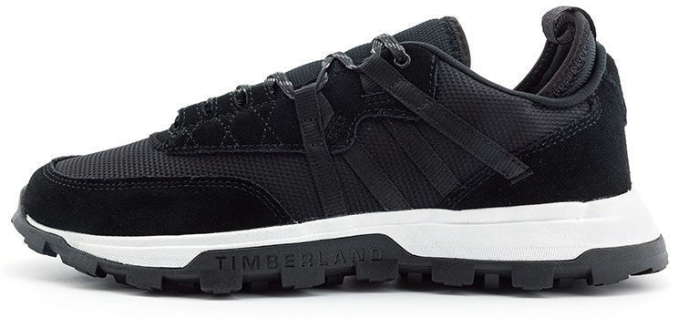 timberland-hiking-low-black-a65-ccm