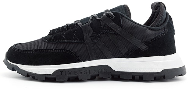 Timberland Senderismo Bajo 'Negro' A65CCM Buy Timberland Senderismo Bajo 'Negro' A65CCM