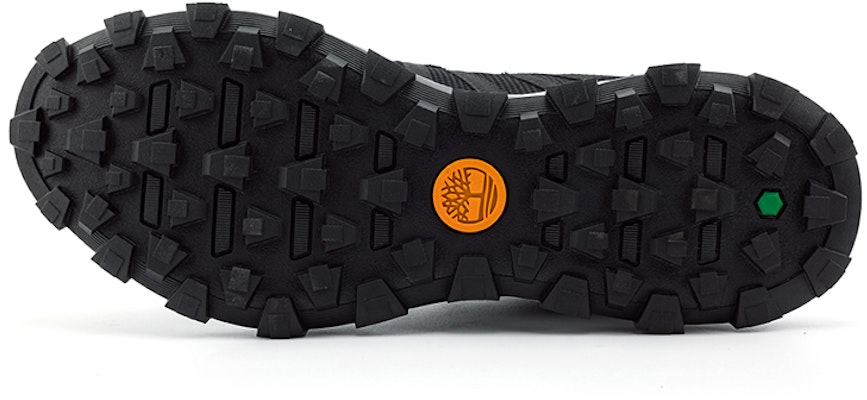 Timberland Hiking Low 'Black' A65CCM Details for Timberland Hiking Low 'Black' A65CCM