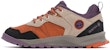 Timberland Hiking Rendah 'Orange' A5VKR643