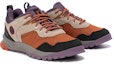 Order Timberland Hiking Rendah 'Orange' A5VKR643