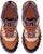Timberland Hiking Rendah 'Orange' A5VKR643