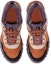 Lookbook Timberland Hiking Rendah 'Orange' A5VKR643