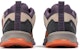 Timberland Hiking Rendah 'Orange' A5VKR643