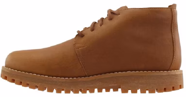 Timberland Hiking Low-Top Boots 'Dark Brown' 01826DF7 Timberland Hiking Low-Top Boots 'Dark Brown' 01826DF7