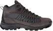 Order Timberland Hiking Mid-Top 'Brown Comfort' TB0A1RMC110