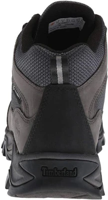 Timberland Hiking Mid-Top 'Brown Comfort' TB0A1RMC110 Shop Timberland Hiking Mid-Top 'Brown Comfort' TB0A1RMC110