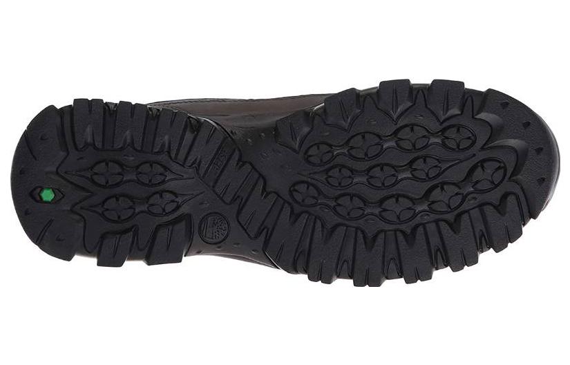 Purchase Timberland Hiking Mid-Top 'Brown Comfort' TB0A1RMC110