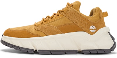 Timberland Greenstride Low Trainers 'Wheat' A5PFMW Timberland Greenstride Low Trainers 'Wheat' A5PFMW