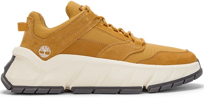 添柏岚Greenstride低帮训练鞋‘小麦’ A5PFMW Order 添柏岚Greenstride低帮训练鞋‘小麦’ A5PFMW