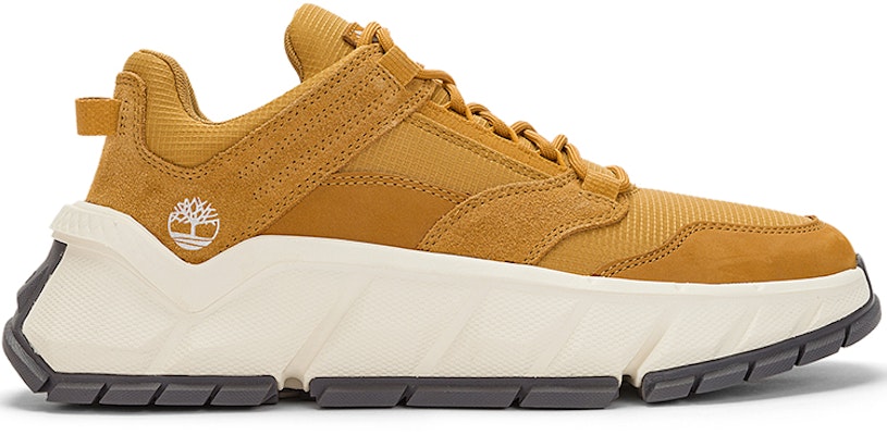 Timberland Greenstride Low Trainers 'Wheat' A5PFMW Order Timberland Greenstride Low Trainers 'Wheat' A5PFMW