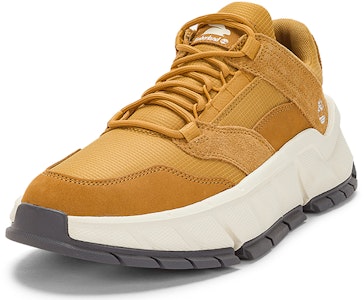 Timberland Greenstride Zapatillas Bajas 'Wheat' A5PFMW Lookbook Timberland Greenstride Zapatillas Bajas 'Wheat' A5PFMW