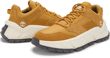 添柏岚Greenstride低帮训练鞋‘小麦’ A5PFMW Purchase 添柏岚Greenstride低帮训练鞋‘小麦’ A5PFMW