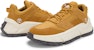 Timberland Greenstride Low Trainers 'Wheat' Kasut Rendah Lelaki A5PFMW