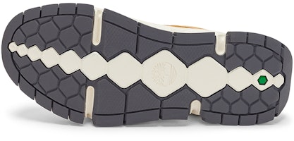 添柏岚Greenstride低帮训练鞋‘小麦’ A5PFMW Details for 添柏岚Greenstride低帮训练鞋‘小麦’ A5PFMW