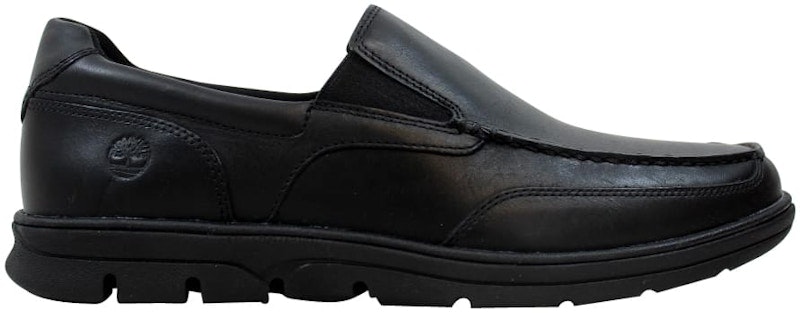 timberland-huntington-drive-slip-on-black