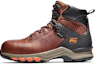 Buy Timberland Hypercharge 6' Black Red' A1Q54214