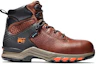 Order Timberland Hypercharge 6' Black Red' A1Q54214