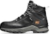 Timberland Hypercharge 6 'Outdoor Kalis Air Hitam' A1RU5001