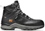 Order Timberland Hypercharge 6 'Waterproof Outdoor Black' A1RU5001