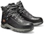 Timberland Hypercharge 6 'Outdoor Kalis Air Hitam' A1RU5001