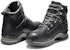 Timberland Hypercharge 6 'Outdoor Kalis Air Hitam' A1RU5001