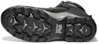 Purchase Timberland Hypercharge 6 'Waterproof Outdoor Black' A1RU5001