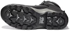 Purchase Timberland Hypercharge 6 'Outdoor Kalis Air Hitam' A1RU5001