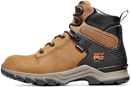 Timberland Hypercharge 6' But Kasut Outdoor Kalis Air Kuning Hitam Lelaki A1Q56214 Buy Timberland Hypercharge 6' But Kasut Outdoor Kalis Air Kuning Hitam Lelaki A1Q56214