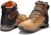 Timberland Hypercharge 6' But Kasut Outdoor Kalis Air Kuning Hitam Lelaki A1Q56214
