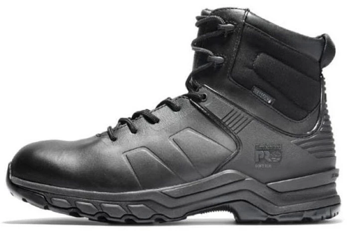 timberland-hypercharge-black-a1-xup-001