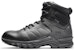 Timberland Hypercharge 'Hitam' A1XUP001