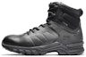 Buy Timberland Hypercharge 'Hitam' A1XUP001