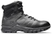 Timberland Hypercharge 'Hitam' A1XUP001