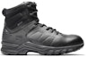 Order Timberland Hypercharge 'Hitam' A1XUP001