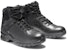 Timberland Hypercharge 'Hitam' A1XUP001
