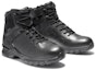 Lookbook Timberland Hypercharge 'Hitam' A1XUP001