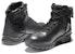 Timberland Hypercharge 'Hitam' A1XUP001